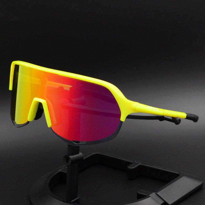 OG ZenShades 2.0 (Best Quality!)