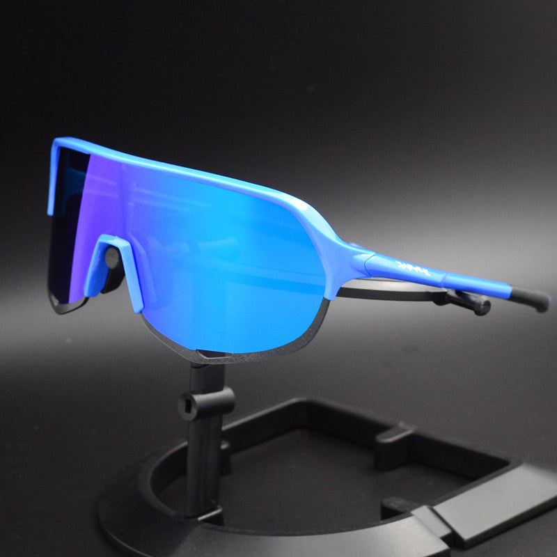 OG ZenShades 2.0 (Best Quality!)