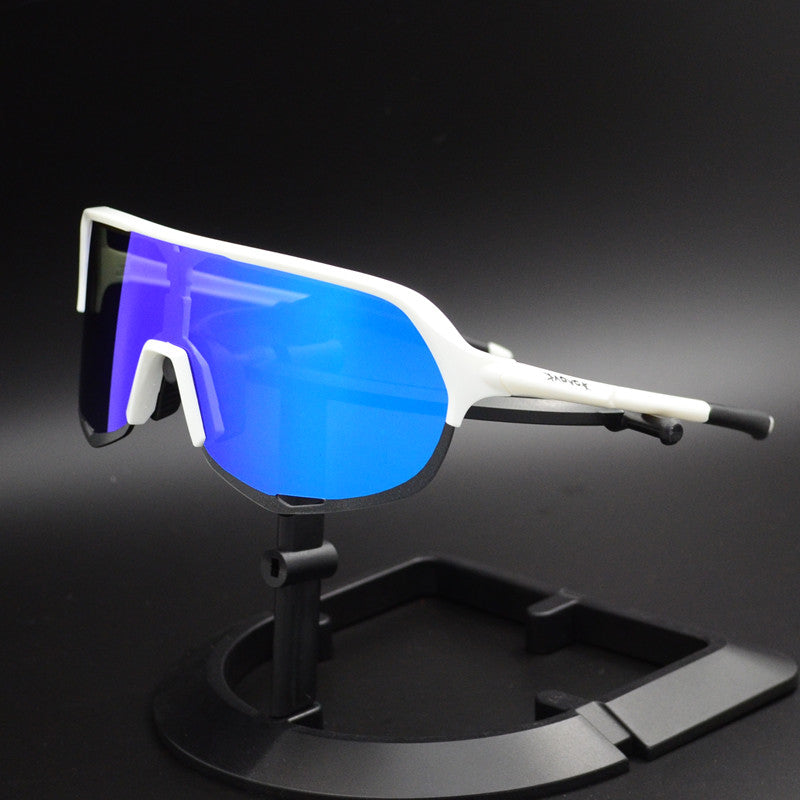 OG ZenShades 2.0 (Best Quality!)