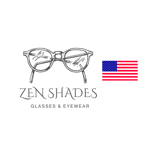 ZenShades